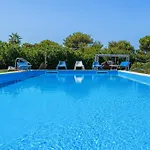 Melus Maris Villa