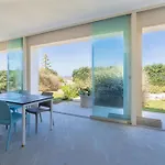 Melus Maris Villa Syracuse
