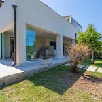 Villa Melus Maris
