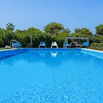 Villa Melus Maris