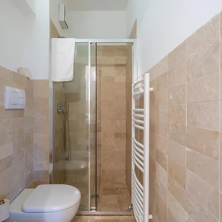 Melus Maris Syracuse