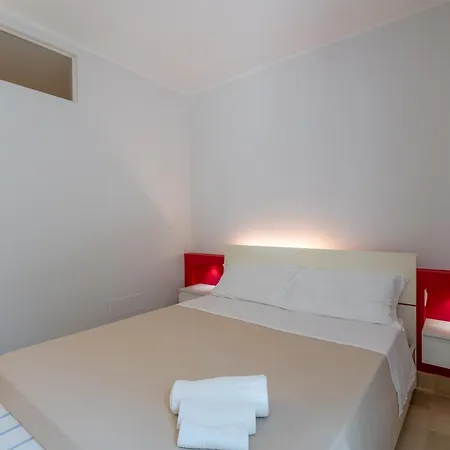 Melus Maris * Siraküza