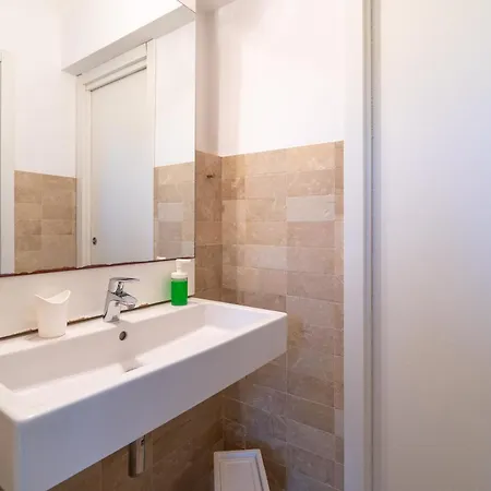 Villa Melus Maris Syracuse