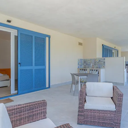 Melus Maris Siraküza