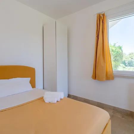 Melus Maris * Siraküza