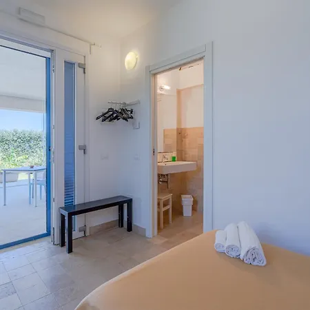 Melus Maris 시라쿠사