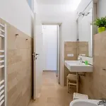 Vila Melus Maris *