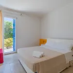 Vila Melus Maris