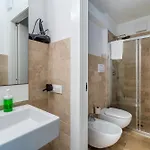 Vila Melus Maris *