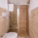Vila Melus Maris