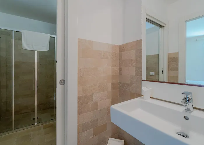 Villa Melus Maris Syrakus