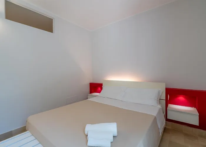 Melus Maris * Syrakus