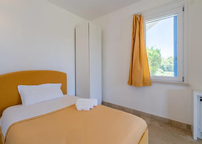 Melus Maris * Syrakus